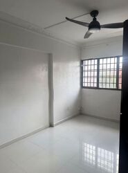 Blk 641 Rowell Road (Central Area), HDB 4 Rooms #605571631